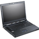 Illustration for article titled Your Guide To 2010's Gaming, Business and Portable Laptops